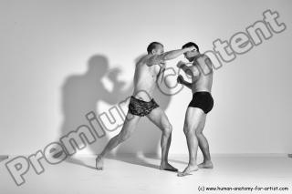 fighting reference 05 12